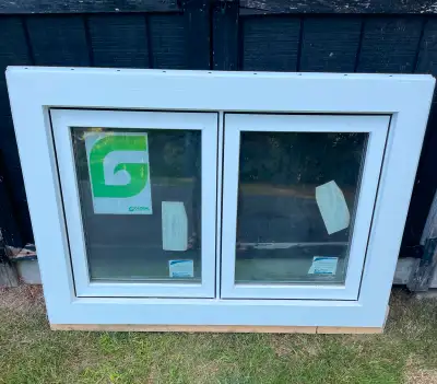 New window, View more