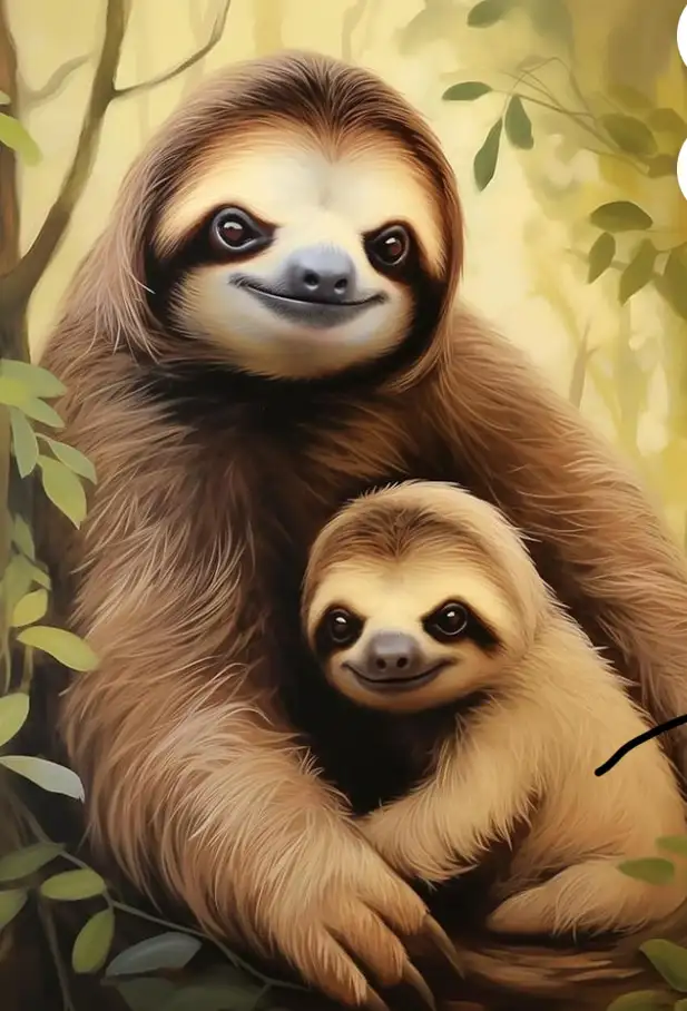 nanny need it64418614607105120