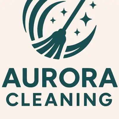 Drywall Cleaning – Vacuuming After Drywall Installation, View more