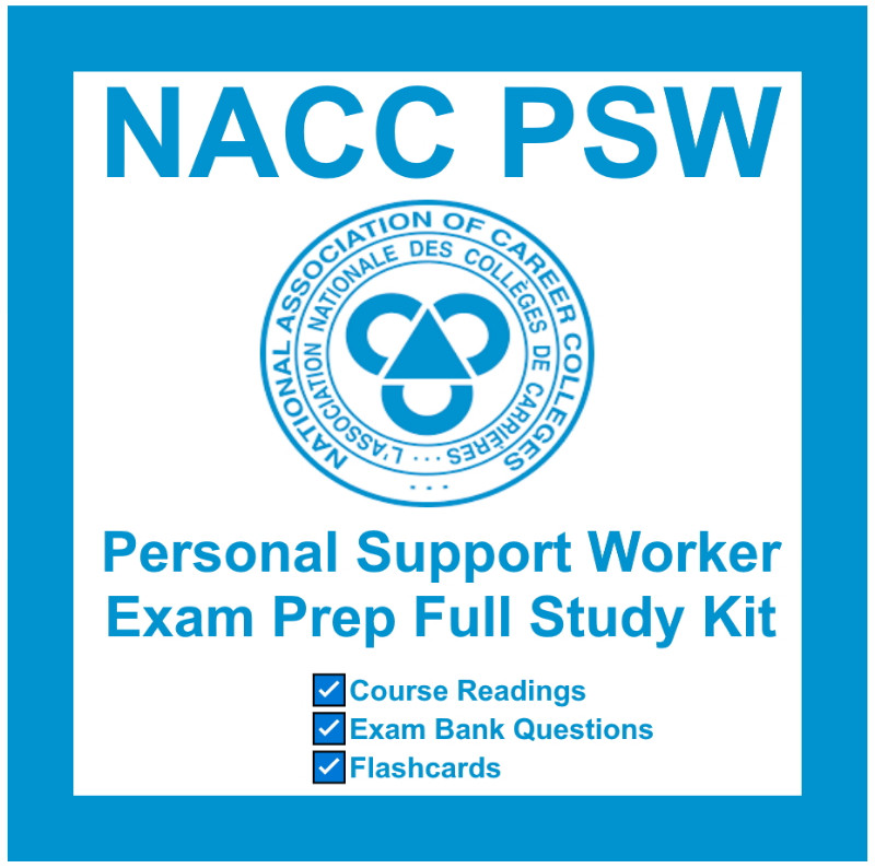 nacc-psw-2023-psw-personal-support-worker-nacc-exam-answers-textbooks