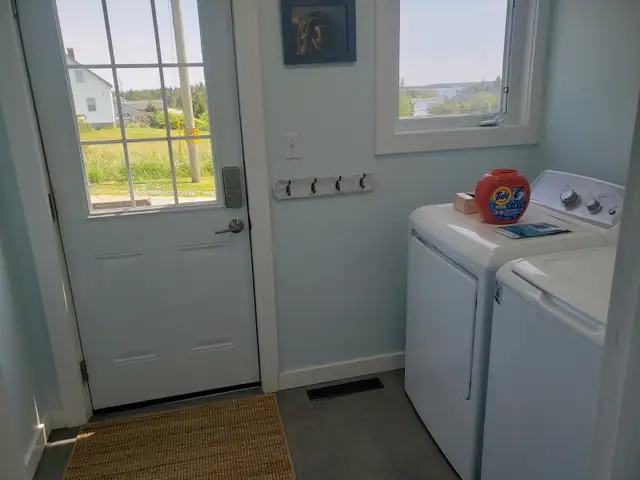 3 Bedroom House for Rent - Pleasant Harbour, NS in Long Term Rentals in City of Halifax - Image 6