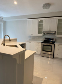 Cleaning Services Waterloo Kitchener/Move In/Move Out Cleaning!