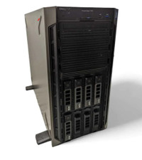 Dell Poweredge T440 Server