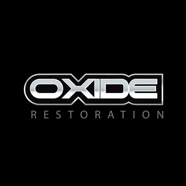 LOGO DESIGN --- EDMONTON GRAPHIC DESIGN --- ILLUSTRATION597784967848939526