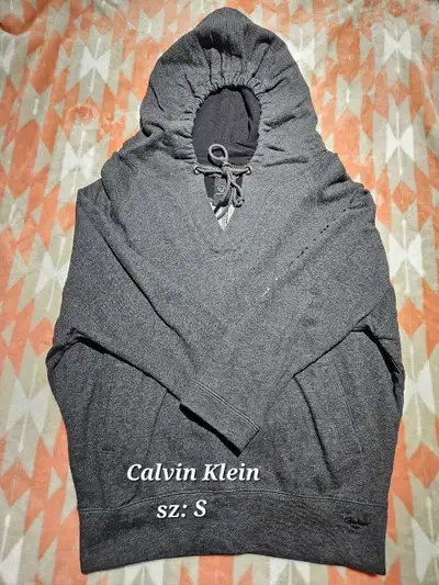 Brand name sweaters , View more