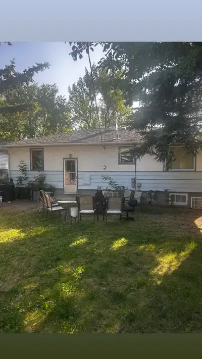 Female roomie needed. 1 bedroom for rent-$1,050 INC all utility