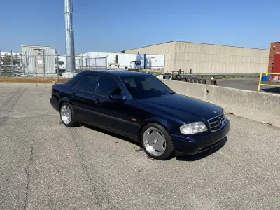 - ac, heat, power windows, central locks, apple carplay, android auto, reverse camera all in perfect...