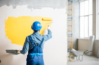 Painting Jobs