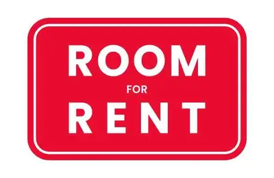 Room for rent available near Humber College Blvd and Lynmont Rd in a very convenient location. Walki...