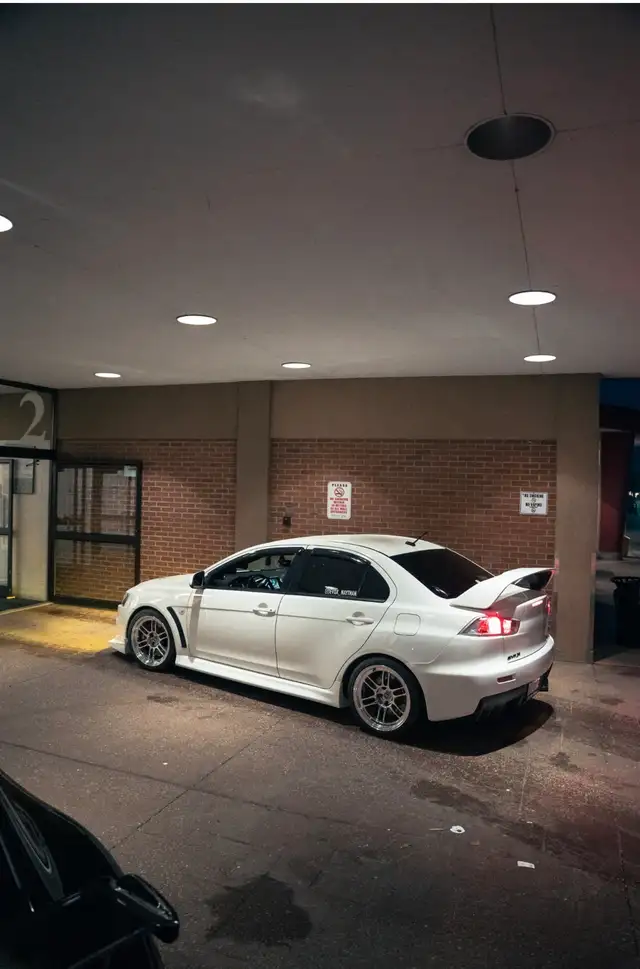 2014 mitsubishi lancer evolution578311178641756165