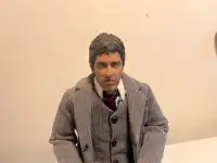 Scarface figurine 12'' / 30cm exclusive Al Pacino