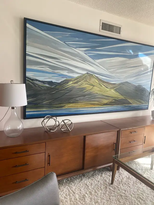 Lovely Home Decor in Home Décor & Accents in Ottawa - Image 3