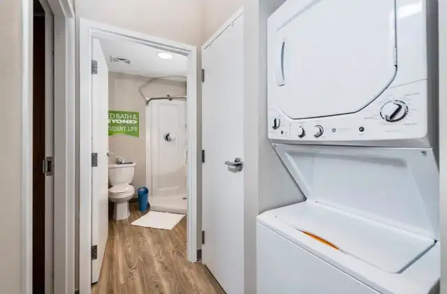 Regent Student Living | Room For Rent63694108594945123