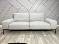 COUCH FOR SALE-DELIVERY AVAILABLE