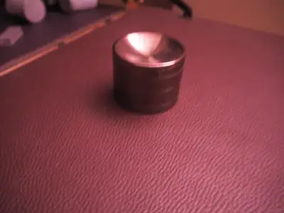 TOBACCO GRINDER CANABIS.