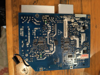 2007 iMac Replacement Power Supply