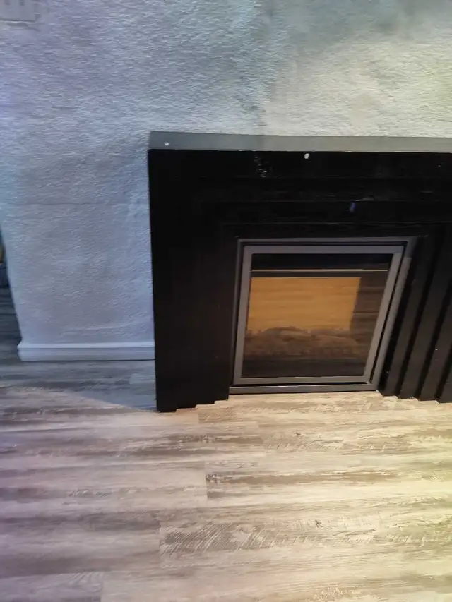 rooms for rent  in Room Rentals & Roommates in West Island - Image 3