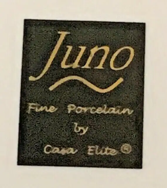 Juno Casa Elite in Arts & Collectibles in Markham / York Region - Image 8