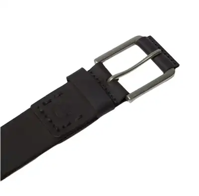 "BRAND NEW" Leather Mens Belt size 42, View more