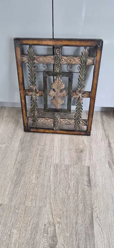 Wall Decor, View more