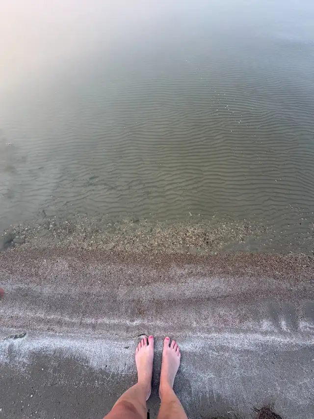 Waterfront Lots for Sale in Land for Sale in City of Toronto - Image 13