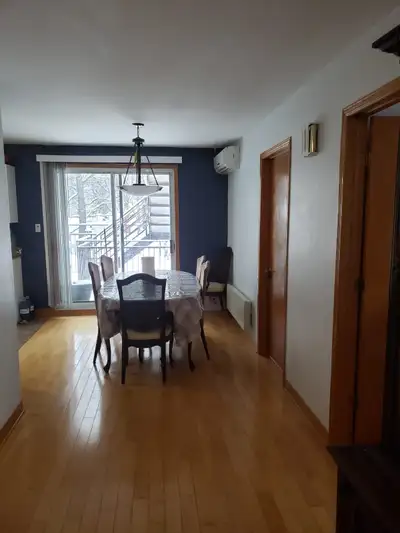 Chambre à louer