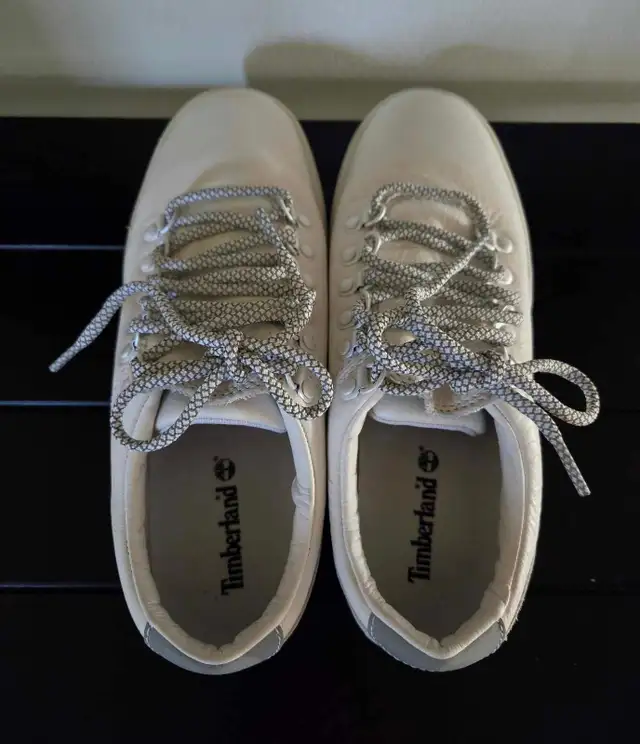 TIMBERLAND Sneakers in Men's Shoes in Ottawa - Image 5