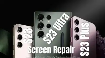 REPLACEMENT GALAXY NOTE 20/10/9/8/S24/S23/S22/S21/S20/S10/S9/S8/S7/FE/ULTRA,A10/11/20/21/32/50/51/52...