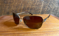 Oakley Conquest (Aviator) Women’s Sunglasses for Sale 