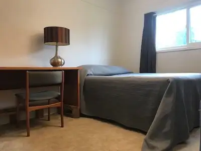 Sporty, Boardgame, Musical, Huge Garden Community home, View more