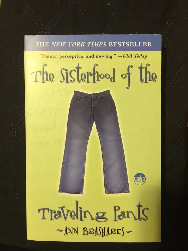 The Girl with the Dragon Tattoo, Twilight and more great books in Fiction in Mississauga / Peel Region - Image 4