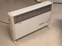 Chauferette - 1500W - Heater