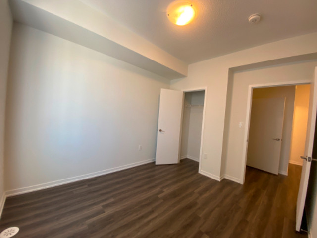 Brand New CondoTown for Lease in Heart of Vaughan in Long Term Rentals in City of Toronto - Image 4