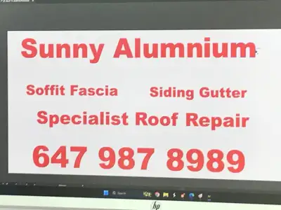 aluminum soffit siding gutter aluminum railings, View more