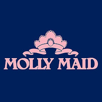 Molly Maid Cornwall for Sale