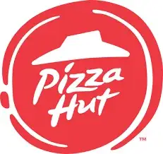 Hiring Cook - Pizza Hut (Beamsville), View more
