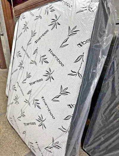 Mattress sale, View more