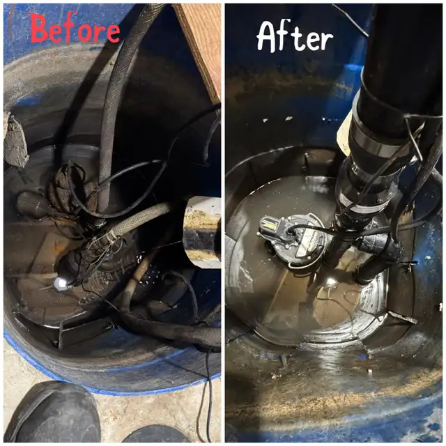Service Plumber561097787216373769