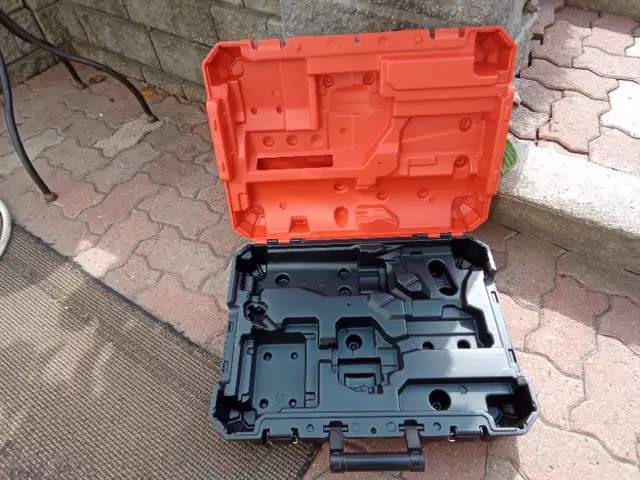 Tool box62864365836162123