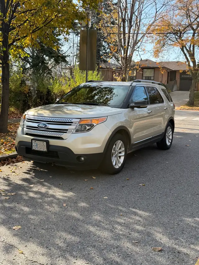 Ford explorer606394355485911046