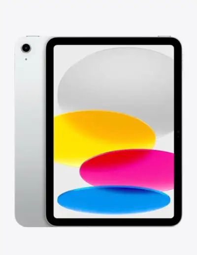 Je cherche un iPad , View more