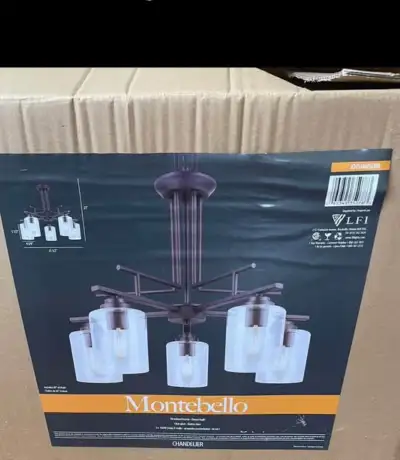 dining room like NIB, View more