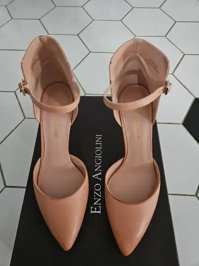 High Heel Shoes for Sale, View more