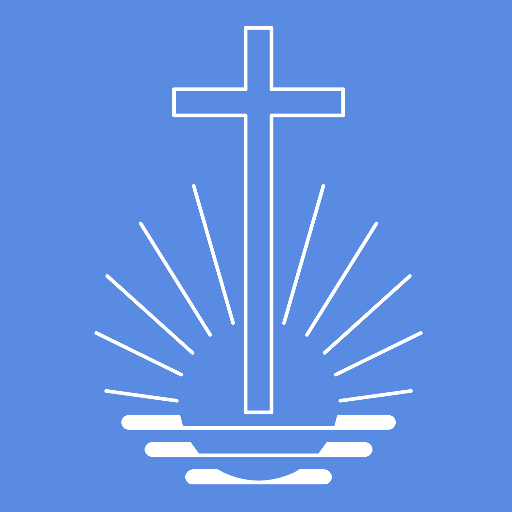 Sunday Service & Lunch with the New Apostolic Church Moncton in Events in Moncton - Image 5