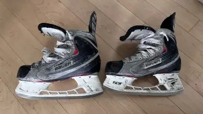 Hockey Skates Bauer Vapour Youth 5, View more