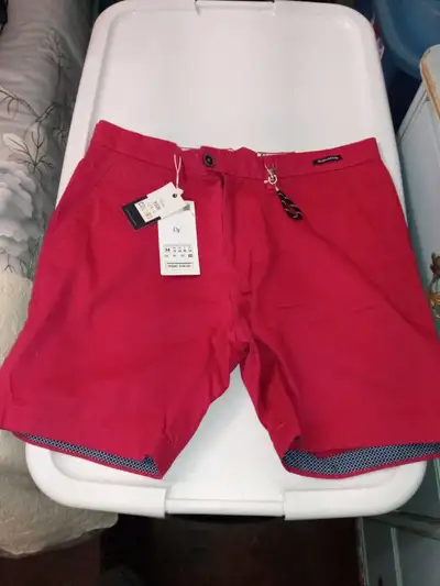 Women's Shorts - Size 34, View more