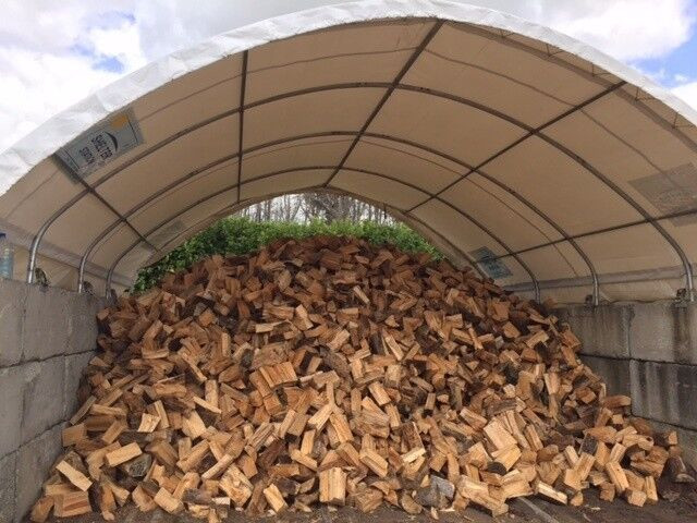 ******** FIREWOOD  FREE DELIVERY ******* $150  ******* in Fireplace & Firewood in Prince Albert