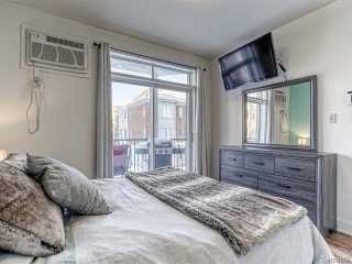 2515 Av. de la Gare — photo 1