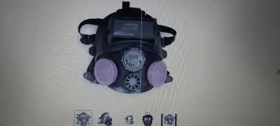 New. Without welding attachment $140 come with welding attachment $220 Shipping available