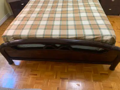 Furnitures, View more